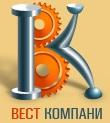 Мебельные опоры российского производства