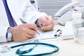 Однодневная диагностика (экспресс check-up) в лучших клиниках Австрии и Баварии