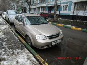 продаю шевроле лачетти