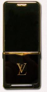 VIP – сотовые телефоны LOUIS VUITTON & GUCCI ! Огромный выбор! Доставка по РФ!