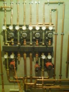 �����������, ����, ����� ���, ���������� - ������ �������� � ����� ���������