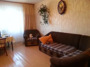  3- , 63 ², ,  