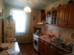  3- , 63 ², ,  