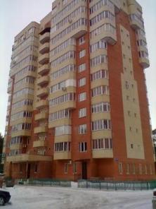 Недвижимость в Протвино - квартиры, дома, участки