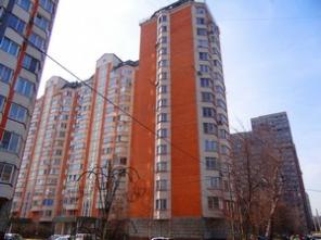 1-ком. квартира в новом доме м.Октябрьское поле
