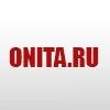 Бесплатная доска объявлений