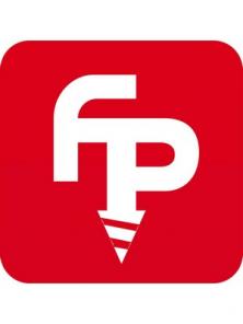 Fundamentplus - Свайно винтовой фундамент 6х6