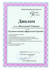 Депиляция воском, сахаром (шугаринг), тату хной