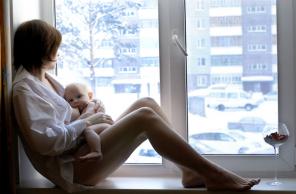 ���������� ��������.