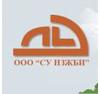 Квартиры студии в центре Барнаула
