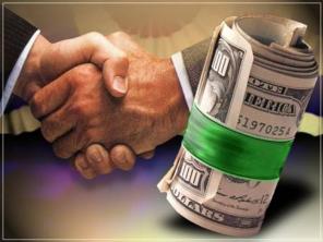 Продавай государству и крупным заказчикам.