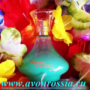 регистрация в avon россия, авон, новый онлайн каталог эйвон