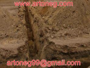 �������� ������