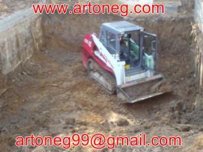 �������� ������