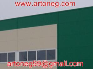 ������ ������� - �������