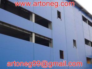 ������ ������� - �������