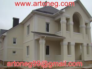 ������������� ���������