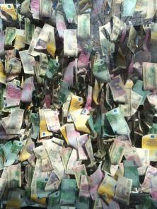 Продаем недвижимость, до 50% в день закл. договора