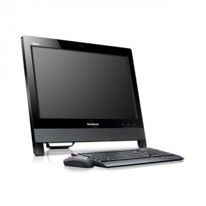 Моноблок Lenovo IdeaCenter S310