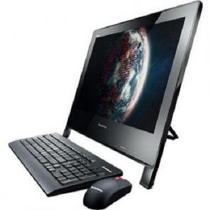 Моноблок Lenovo IdeaCenter S310