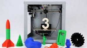 3D принтер по цене телефона. Доставка РФ.