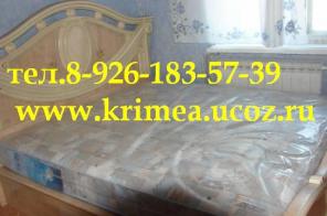 Cдам квартиру в Крыму,сдам квартиру в курортном городе Саки