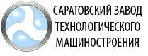 Установки очистки и восстановления масел ОМ, СОМ, СВМ, СКОМ, СКВМ