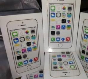 Новые iPhone 5/5S 16-32-64Gb Рос-Тест. Гарантия.