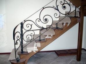 ������� ������ � �������� - �� ����� � ���