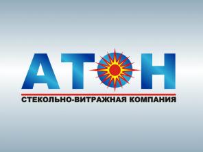 Все виды обработки стекла, ремонт