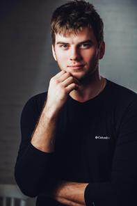 Реклама в Яндексе и Google. SEO, продвижение сайта