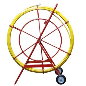 Мини узк, узк 11/150, Тросоходы, НИМ 25