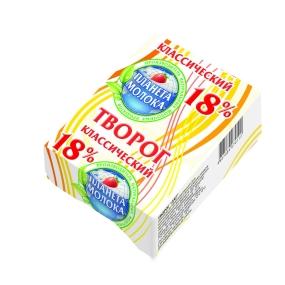 Творог, сметана, сливочное масло, спред, молочные продукты, продукты оптом.