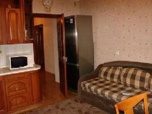 Срочно! Сдаю 1 комнатную квартиру 600$.