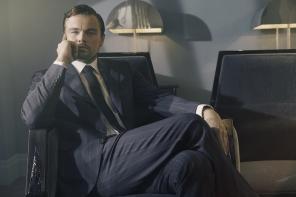 Ищем самые дешевые деньги