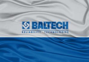 ВАLTECH GmbH - Vibration diagnostics of compressors and chargers, vibration of drives and electrical machines