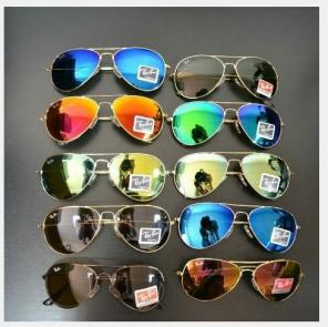 Очки Ray Ban оптом