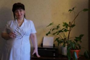 Вся оперативная гинекология клиника Аляева.