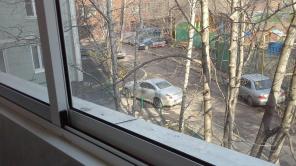 сдам квартиру