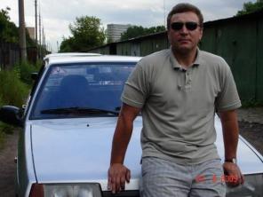 Автоинструктор АКПП, МКПП. Автовождение, Обучение вождению САО,