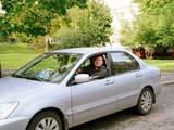 Автоинструктор АКПП, МКПП. Автовождение, Обучение вождению САО,