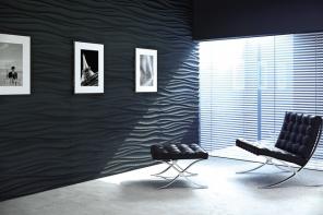 ������������ 3D ������ �� ����� �� ���� �������������