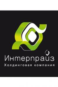 Требуются морские специалисты. Морские документы