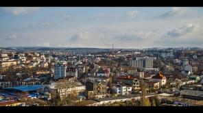 Продажа элитных квартир в Севастополе от застройщика!