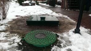 ��������������� ������� �������� ������������� ������� "������ �����", "�����" , "��������"