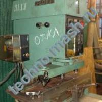 Продам станок, SB 16 FLOTT вертикально-сверлильный.