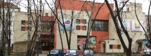 Торговые Площади От собственника! В ТОРГОВОМ ЦЕНТРЕ шаговой доступности «ЗАТОНКА» метро Коломенская