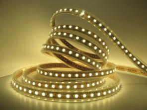Светодиодная лента LED STRIP-5050/60LEDs оптом. И еще 112 наименований.