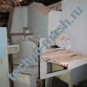 Продам И2716 Машина зиговочная.