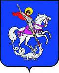 Услуги квалифицированного юриста